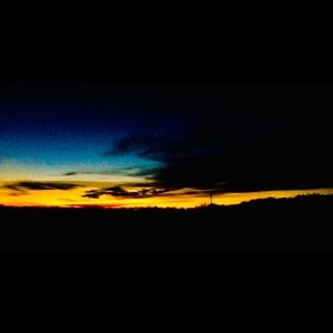 Meet your Posher, Maddie